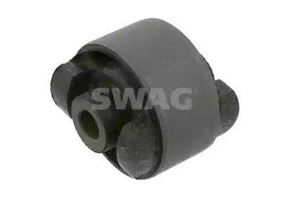 Подвеска SWAG 60 92 7453